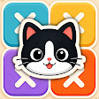Meow Sudoku icon