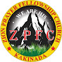 Zion kkd logo