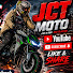 Hgrgg5_3g6g-channel-avatar-JCT Moto