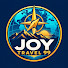 kxoLvd3VyJQ-channel-avatar-Joy Travel 99