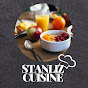 StanLiz Cuisine logo
