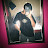 @DAKSH_GAUTAM_01