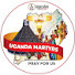 OW14RZMokiE-channel-avatar-Ugandan Catholics Online