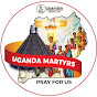 Ugandan Catholics Online YouTube channel avatar