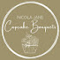 3XFwt4PexKo-channel-avatar-Nicola Jane Cupcake Bouquets