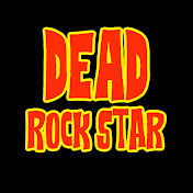 Dead Rock Star
