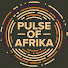 Ae96cXNRLiI-channel-avatar-Pulse of Afrika
