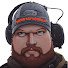 yc8QFfoMjxk-channel-avatar-MrEtätyömies