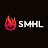 SMHL: Slovensko - moravská hasičská liga