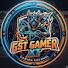 8qI-IcEO-qw-channel-avatar-GST GAMER XT • 4.2  lakhs • 12 minute ago



...
