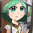 o7sNhbjV-B0-channel-avatar-Froggo