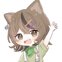 仔木みるくのサムネイル
