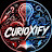 @curioxifyOfficial