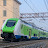 @trainspottinglombardia0139