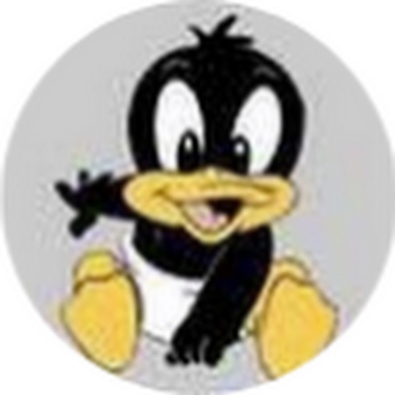HappyDuckk