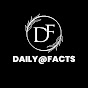 DAILY@FACTS logo
