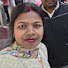 fH9xq16zk_s-channel-avatar-Pramila Arun Ki Rasoi 