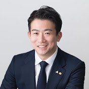 橋本拓也のマネジメント実学 -部下をもったらいちばん最初に見るチャンネル-