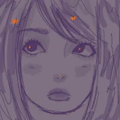 ‧ ෆ ყմzմςհí༊𖧧 ࣪ ·