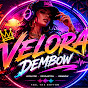 Velora Dembow Avatar