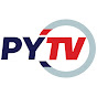 PARAGUAY TV HD