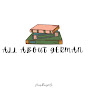 ALL ABOUT GERMAN BY DIVYA logo