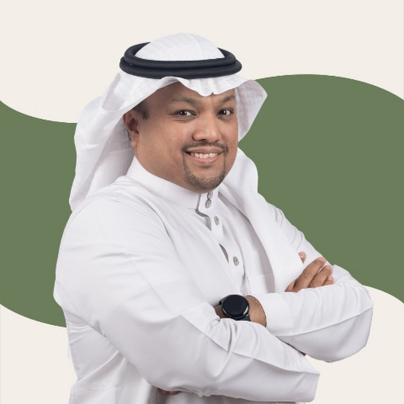 Atif Saab عاطف ساب