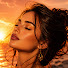 TAOYymQ1sTc-channel-avatar-Costa Lounge Music