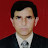 @AbdulMajeed-Victory Avatar
