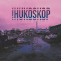 Hukoskop logo