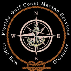 Florida Gulf Coast Marine Services