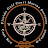 Florida Gulf Coast Marine Services