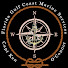 BSAgPJ_NFfs-channel-avatar-Florida Gulf Coast Marine Services