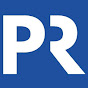 President Trading logo