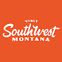 Southwest Montana logo