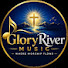 B_94mWgWnuk-channel-avatar-GloryRiver Music