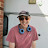 @Robaylesbury Avatar
