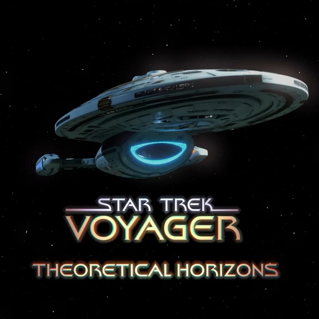 3cTkYri3p023CCPhURUE8u3_dxc0eJZC8Tmlcm2LE5DgMcUvC1UahHWrQcCjZI0eOepdP7Brstyf=s1024-c-fcrop64=1,3caa0000c355ffff-rw-nd-v1