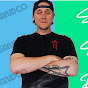 StasandCo Avatar