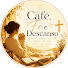 3wAKMht50Hc-channel-avatar-Café Fé e Descanso