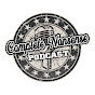 Complete Nonsense Podcast  logo