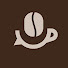 d5MEn5jLWVA-channel-avatar-Chai ya Ghahve