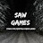 Saw Games