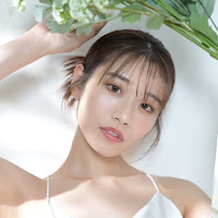 萌名Moena / SaikaKawakita profile image