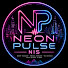 mzqyDIPMBRE-channel-avatar-Neon Pulse Nis