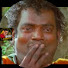 guAN6iFLGEk-channel-avatar-sijo elamthuruthy 