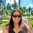 tH_qmxpAGpo-channel-avatar-adulting with angela