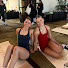WZw9_ZfycFg-channel-avatar-Mikki and Amy