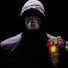XGpNkqQ872k-channel-avatar-IMMORTALJ
