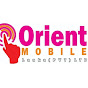 Orient Mobile - ඔරියන්ට් මොබයිල්